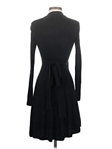 Club Monaco Cardigan (view 2)