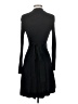 Club Monaco Black Cardigan Size XS - photo 2