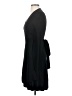 Club Monaco Black Cardigan Size XS - photo 5