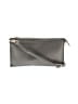 Unbranded Gray Crossbody Bag One size - photo 1