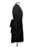 Club Monaco Black Cardigan Size XS - photo 4