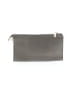 Unbranded Gray Crossbody Bag One size - photo 3