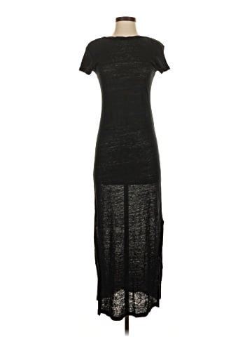 The Podolls Casual Dress (view 1)