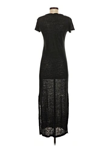 The Podolls Casual Dress (view 2)