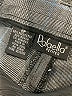 Rafaella Houndstooth Gray Dress Pants Size 6 (petite) - photo 7