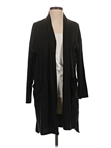 Eileen Fisher Cardigan (view 1)