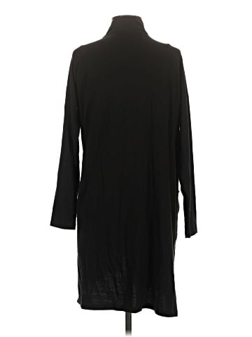 Eileen Fisher Cardigan (view 2)