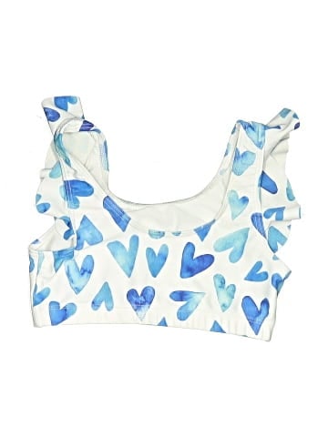 BMG Two Piece Swimsuit (view 1)