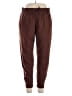Member's Mark Solid Brown Casual Pants Size XL - photo 1