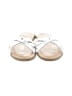 Assorted Brands Silver Sandals Size 10 - photo 2