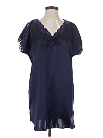 Victoria's Secret Casual Dress (view 1)