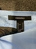 Forever 21 Blue Tube Top Size M - photo 7