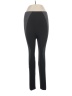 SPANX Black Active Pants Size L - photo 1