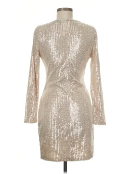 CBR Women's Dresses On Sale Up To 90% Off Retail | ThredUp