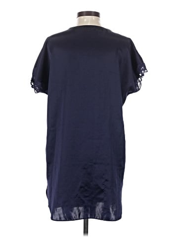 Victoria's Secret Casual Dress (view 2)