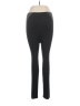 SPANX Black Active Pants Size L - photo 2
