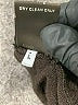 Neiman Marcus 100% Merino Wool Black Wool Pullover Sweater Size L - photo 8