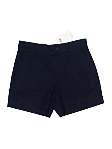 Vince. Shorts (view 1)
