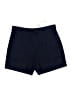 Vince. Solid Blue Shorts Size 2 - photo 1