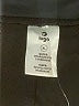 iuga Solid Black Active Skort Size XL - photo 3
