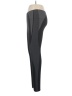 SPANX Black Active Pants Size L - photo 5