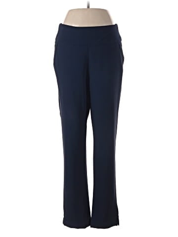 Adidas Active Pants (view 1)