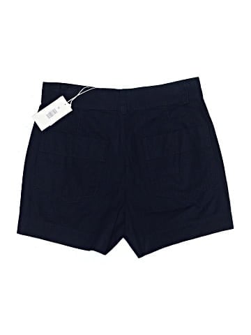 Vince. Shorts (view 2)