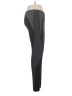 SPANX Black Active Pants Size L - photo 4