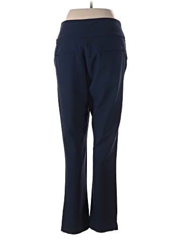 Adidas Active Pants (view 2)