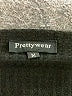 Assorted Brands Black Long Sleeve T-Shirt Size M - photo 7