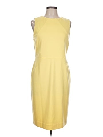 The Limited Casual Dress (view 1)