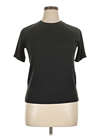 Kanu Surf Active T-Shirt (view 1)