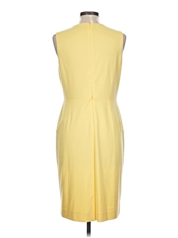 The Limited Casual Dress (view 2)