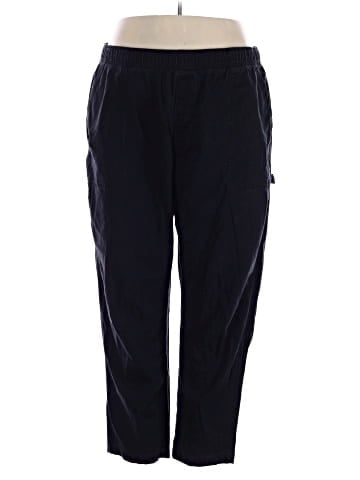 Old Navy Casual Pants (view 1)
