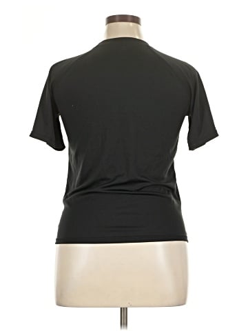 Kanu Surf Active T-Shirt (view 2)