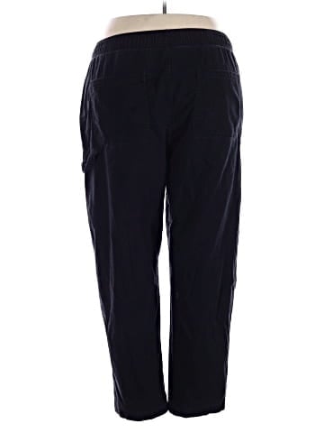 Old Navy Casual Pants (view 2)