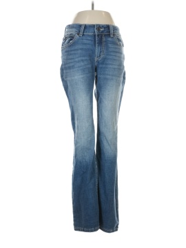 Wrangler Jeans Co Jeans