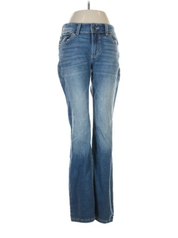 Wrangler Jeans Co Jeans (view 1)
