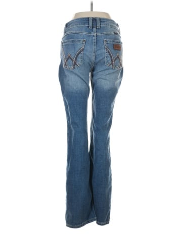 Wrangler Jeans Co Jeans (view 2)