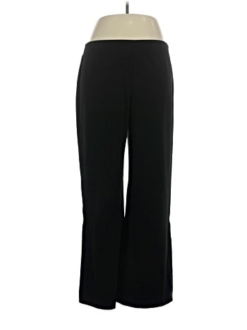 White House Black Market Dress Pants (view 1)