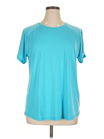 Tek Gear Active T-Shirt (view 1)
