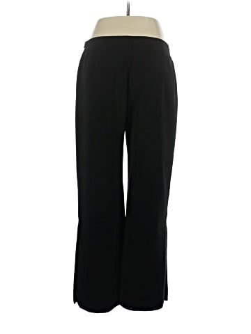 White House Black Market Dress Pants (view 2)