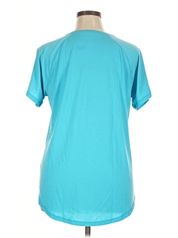 Tek Gear Active T-Shirt (view 2)