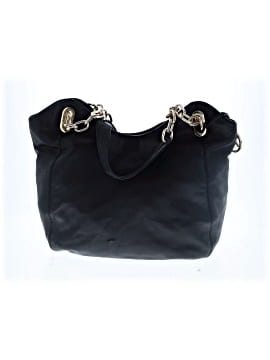 Michael Michael Kors Leather Shoulder Bag