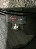 Aqua Black Cocktail Dress Size 4 - photo 7