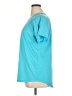 Tek Gear Teal Active T-Shirt Size XL - photo 5