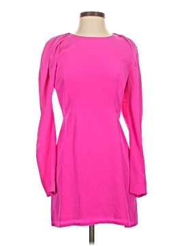 Thakoon Cocktail Dress (view 1)
