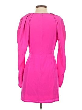 Thakoon Cocktail Dress (view 2)
