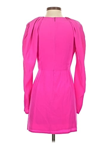 Thakoon Cocktail Dress (view 2)