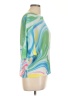 Assorted Brands Green Pullover Sweater Size L (estimated) - photo 4